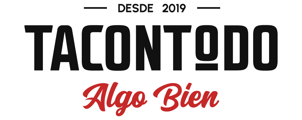 Tacontodo