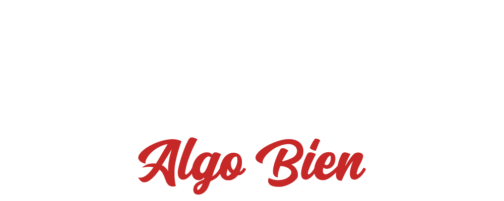 Tacontodo